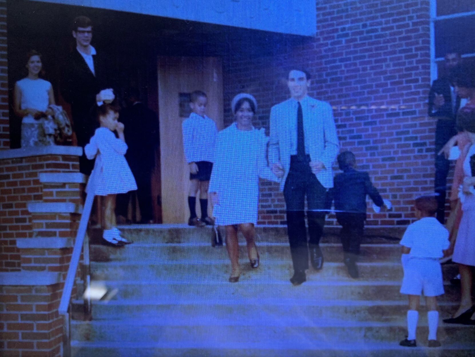 Wedding 2